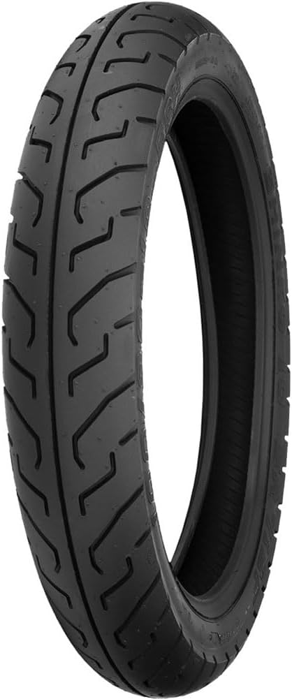 Talaria Komodo SuperMoto Tires